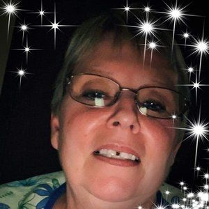 Meet your Posher, Bonnie